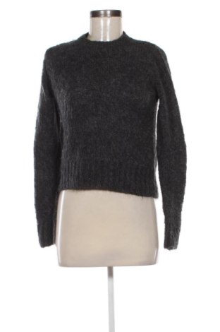 Damenpullover Marella Sport, Größe S, Farbe Grau, Preis 99,47 €
