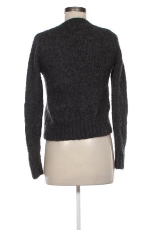 Damenpullover Marella Sport, Größe S, Farbe Grau, Preis 99,47 €
