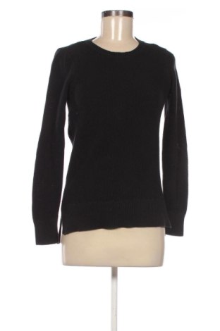 Dámsky pulóver Marie Lund, Veľkosť S, Farba Čierna, Cena  20,90 €