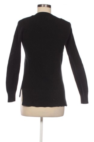 Dámsky pulóver Marie Lund, Veľkosť S, Farba Čierna, Cena  20,90 €