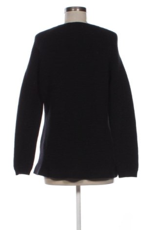 Dámský svetr Marie Lund, Velikost L, Barva Černá, Cena  592,00 Kč