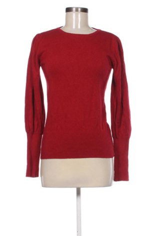 Damenpullover Marie Philippe, Größe L, Farbe Rot, Preis € 14,77