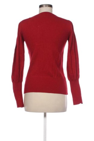Damenpullover Marie Philippe, Größe L, Farbe Rot, Preis € 14,77