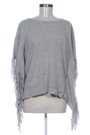 Pulover de femei Marie Philippe, Mărime M, Culoare Gri, Preț 76,86 Lei