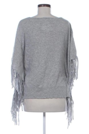 Pulover de femei Marie Philippe, Mărime M, Culoare Gri, Preț 76,86 Lei