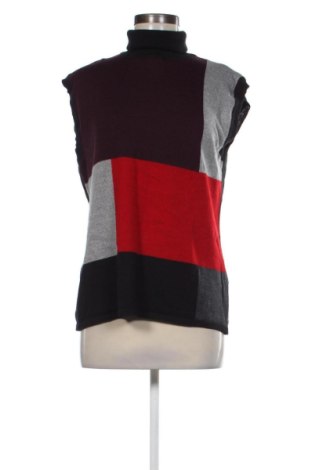 Damski sweter Marinello, Rozmiar XXL, Kolor Kolorowy, Cena 60,31 zł