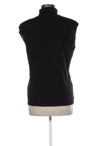 Damski sweter Marinello, Rozmiar XXL, Kolor Kolorowy, Cena 60,31 zł