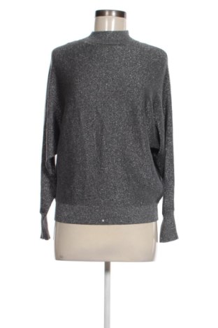 Pulover de femei Marks & Spencer, Mărime M, Culoare Gri, Preț 72,00 Lei