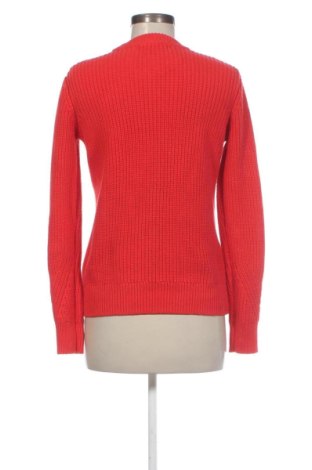 Dámsky pulóver Marks & Spencer, Veľkosť XS, Farba Červená, Cena  13,81 €