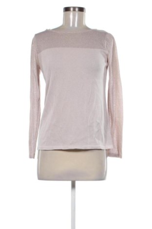 Pulover de femei Marks & Spencer, Mărime M, Culoare Multicolor, Preț 72,00 Lei