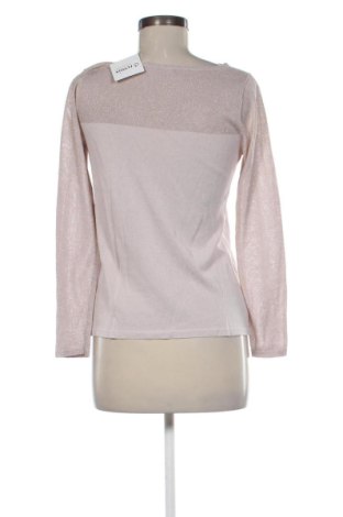 Pulover de femei Marks & Spencer, Mărime M, Culoare Multicolor, Preț 72,00 Lei