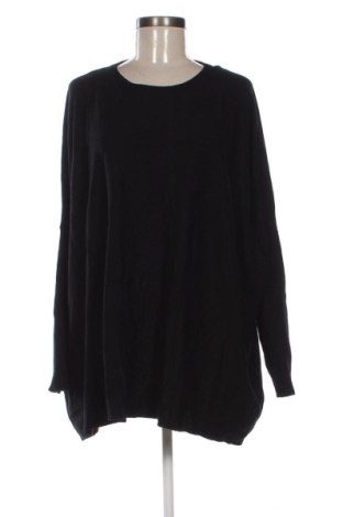 Dámský svetr Masai, Velikost XXL, Barva Černá, Cena  592,00 Kč