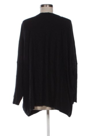Dámský svetr Masai, Velikost XXL, Barva Černá, Cena  592,00 Kč