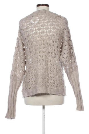 Damski sweter Mash Queen, Rozmiar XL, Kolor Szary, Cena 110,99 zł