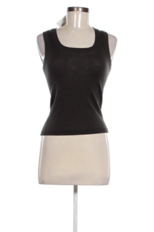 Dámsky pulóver Massimo Dutti, Veľkosť XS, Farba Zelená, Cena  32,00 €