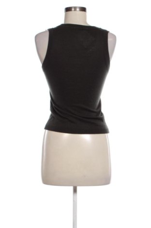 Dámsky pulóver Massimo Dutti, Veľkosť XS, Farba Zelená, Cena  32,00 €