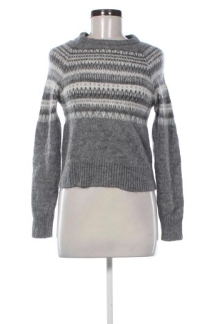 Damenpullover Massimo Dutti, Größe XS, Farbe Mehrfarbig, Preis 31,65 €