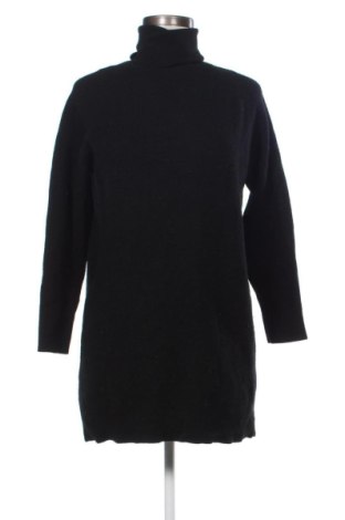 Damski sweter Massimo Dutti, Rozmiar M, Kolor Czarny, Cena 219,70 zł