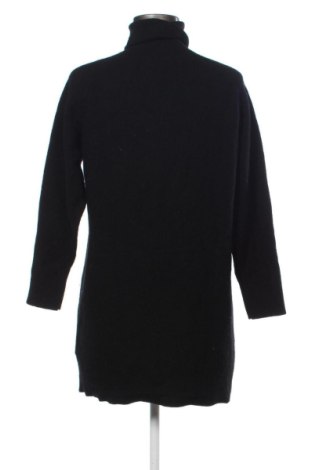 Damski sweter Massimo Dutti, Rozmiar M, Kolor Czarny, Cena 219,70 zł