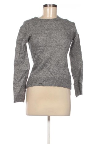 Damski sweter Massimo Dutti, Rozmiar S, Kolor Szary, Cena 166,99 zł