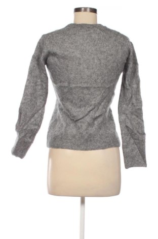 Damski sweter Massimo Dutti, Rozmiar S, Kolor Szary, Cena 166,99 zł