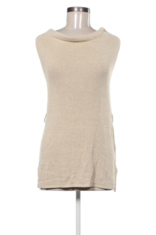 Dámsky pulóver Massimo Dutti, Veľkosť XS, Farba Béžová, Cena  32,00 €