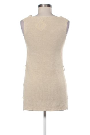 Dámsky pulóver Massimo Dutti, Veľkosť XS, Farba Béžová, Cena  32,00 €