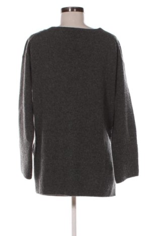 Damenpullover Massimo Dutti, Größe L, Farbe Grau, Preis 31,73 €