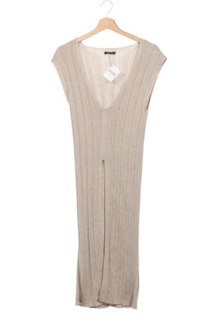 Damenpullover Massimo Dutti, Größe M, Farbe Beige, Preis € 31,65