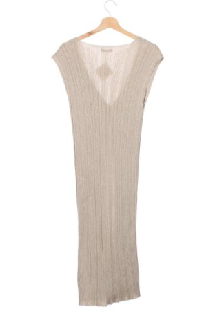 Damenpullover Massimo Dutti, Größe M, Farbe Beige, Preis € 31,65