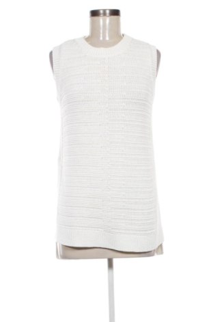 Damenpullover Massimo Dutti, Größe M, Farbe Ecru, Preis € 32,00