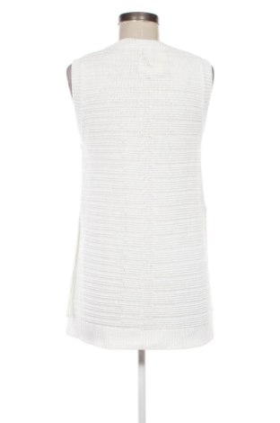 Damenpullover Massimo Dutti, Größe M, Farbe Ecru, Preis € 32,00