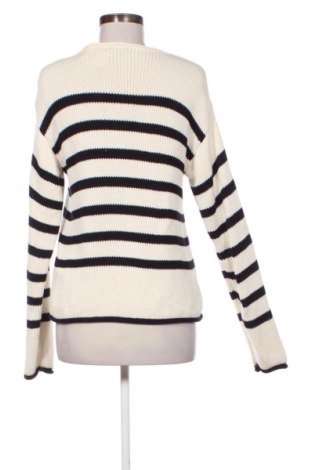 Дамски пуловер Massimo Dutti, Размер S, Цвят Многоцветен, Цена 32,00 €