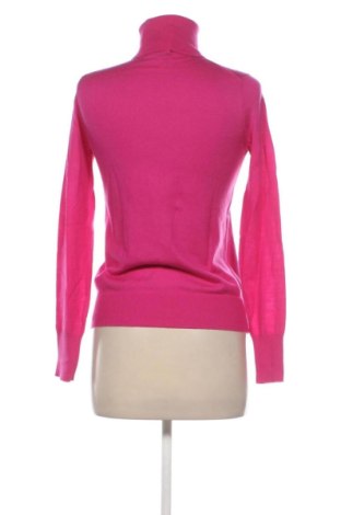 Pulover de femei Massimo Dutti, Mărime XS, Culoare Roz, Preț 165,00 Lei