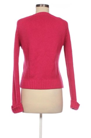 Dámský svetr Max&Co., Velikost M, Barva Růžová, Cena  1 672,00 Kč