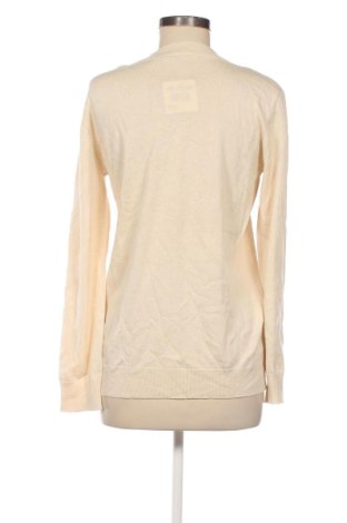 Damski sweter Weekend Max Mara, Rozmiar L, Kolor Beżowy, Cena 879,99 zł