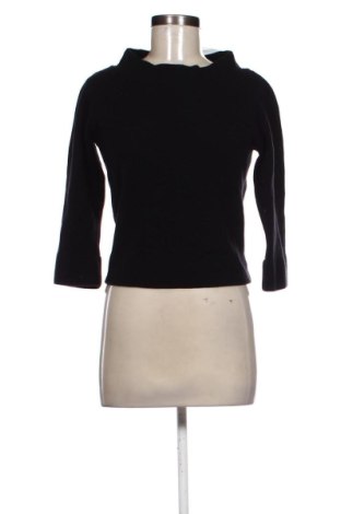 Γυναικείο πουλόβερ Max Mara, Μέγεθος M, Χρώμα Μαύρο, Τιμή 42,39 €