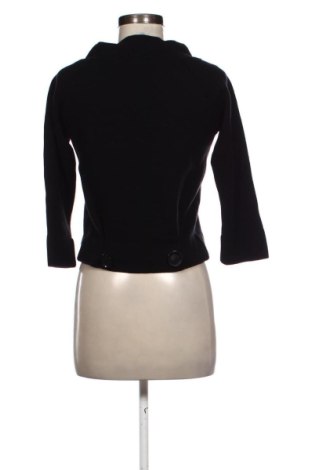 Γυναικείο πουλόβερ Max Mara, Μέγεθος M, Χρώμα Μαύρο, Τιμή 42,39 €