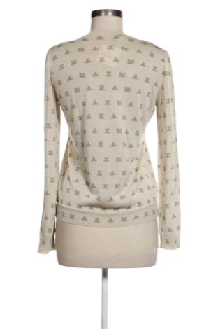 Női pulóver Max Mara, Méret M, Szín Bézs, Ár 59 579 Ft