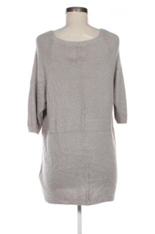 Damenpullover Maxi Blue, Größe XL, Farbe Grau, Preis 21,84 €