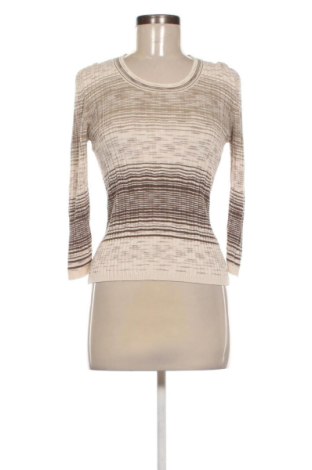 Damenpullover Mayerline, Größe L, Farbe Mehrfarbig, Preis € 31,65