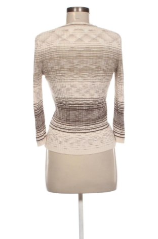 Damenpullover Mayerline, Größe L, Farbe Mehrfarbig, Preis € 31,65