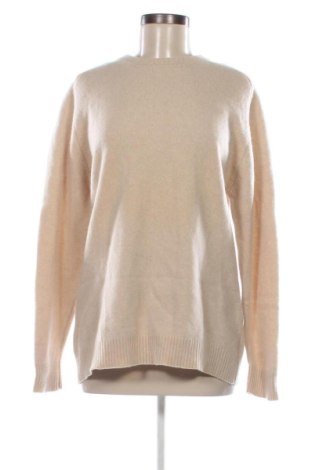 Női pulóver McNeal, Méret XL, Szín Bézs, Ár 8 640 Ft