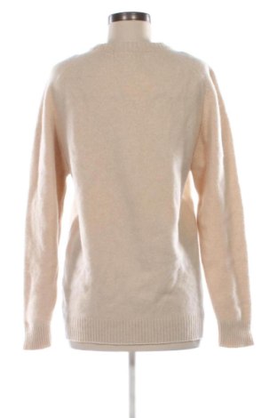 Női pulóver McNeal, Méret XL, Szín Bézs, Ár 8 640 Ft