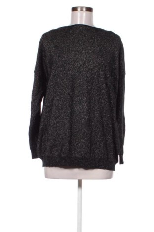 Damenpullover Me & Me, Größe XL, Farbe Mehrfarbig, Preis € 19,99