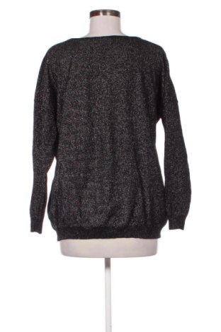 Damenpullover Me & Me, Größe XL, Farbe Mehrfarbig, Preis € 19,99