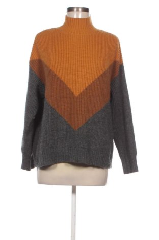 Дамски пуловер Medicine, Размер M, Цвят Многоцветен, Цена 14,74 €