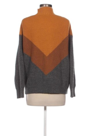 Дамски пуловер Medicine, Размер M, Цвят Многоцветен, Цена 14,74 €