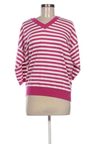 Pulover de femei Megi, Mărime S, Culoare Multicolor, Preț 55,45 Lei