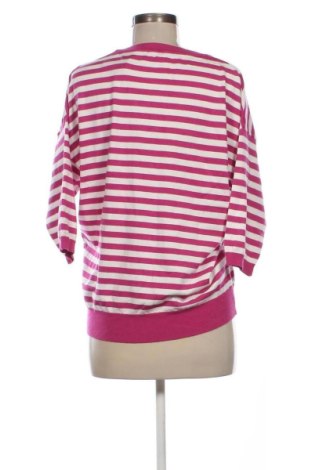 Pulover de femei Megi, Mărime S, Culoare Multicolor, Preț 55,45 Lei